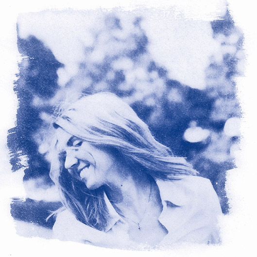 soulandjazz's tweet image. Penultimate day #OnDemand... @TobySoulWalker selects #FutureVintage flavours for February's #Soulwalking 🎧 bit.ly/3b0BvMW You might like to hear: #RitaRay @_CCofficial @LWBMusic. #NTUS Khám phá