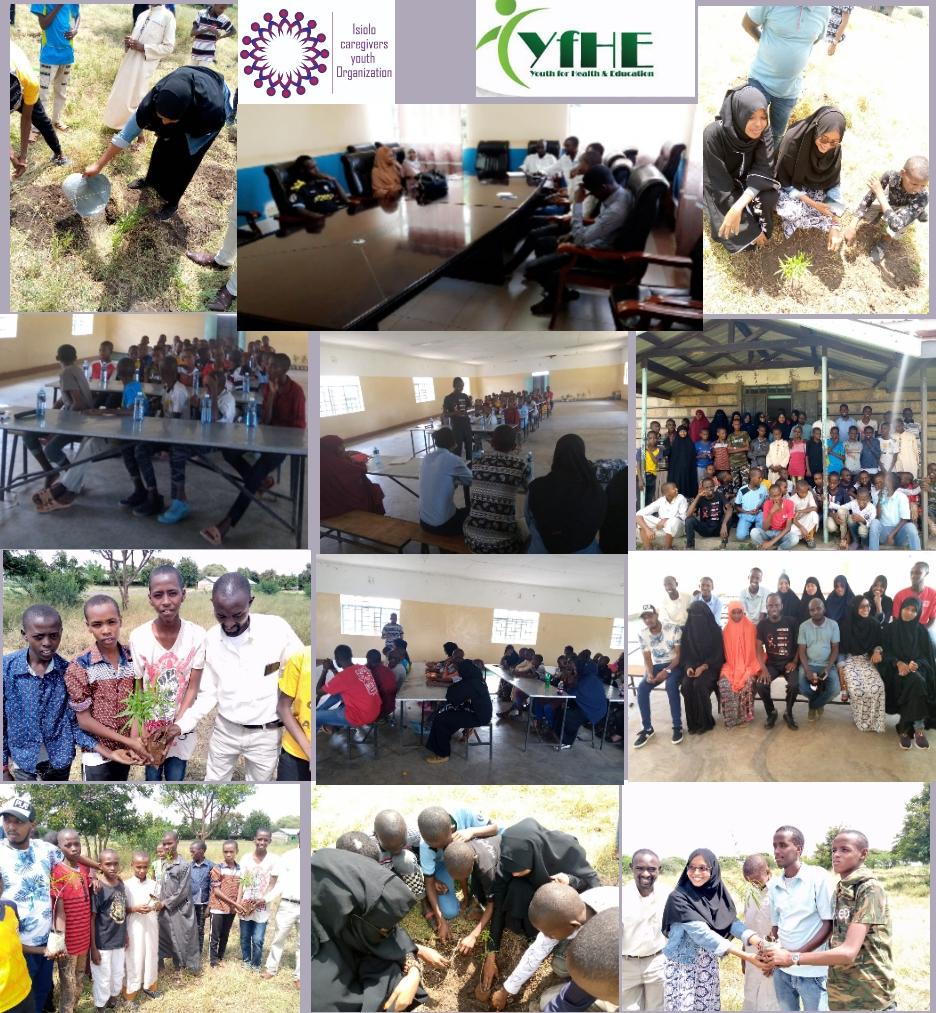 guyo_ke's tweet photo. Youth for health and education is an organization based in isiolo county . Our core objectives are improving health and education by involving youths , government agencies and NGO's . https://t.co/Szwz3anzy6