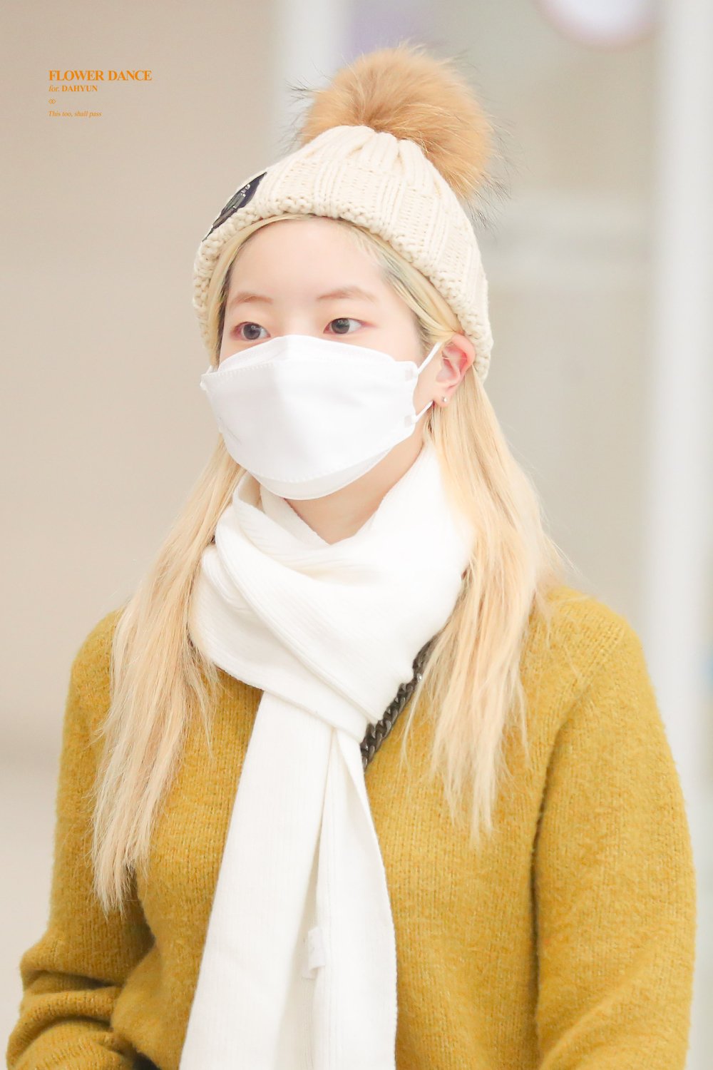 ESA0QfKU4AE0bhy.jpg:orig