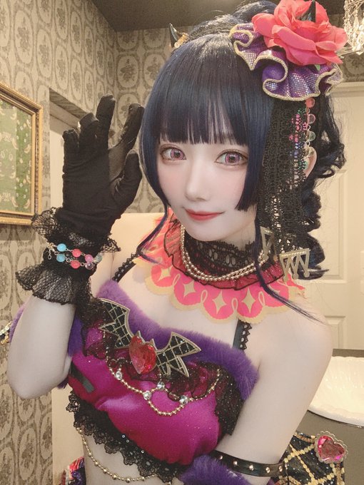 こなみるく 美人コスプレイヤー画像まとめ