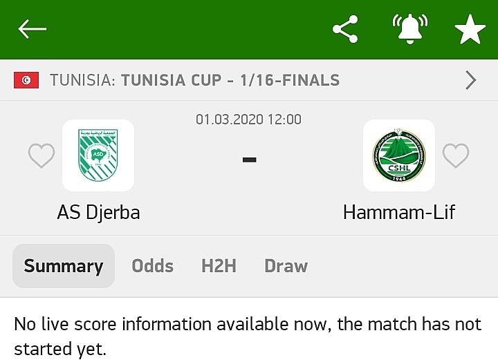 _pay_after_win's tweet photo. CONTACT FOR DETAILS;
+2348127603933(WHATSAPP) https://t.co/fXekvvSv3C