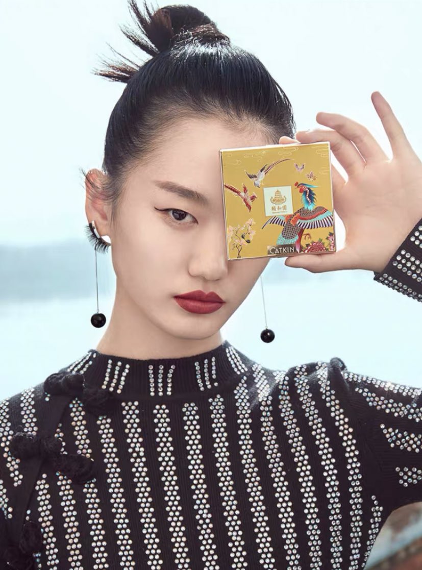 秘密《mìmì》 on X