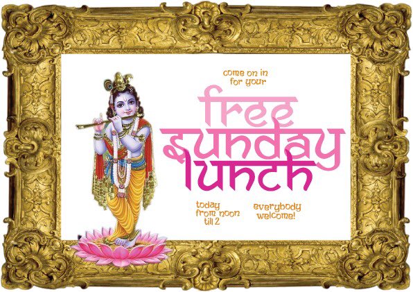 See you later! Lunch served from noon onwards. Everybody’s welcome, bring a friend! #101social #margatemantralounge