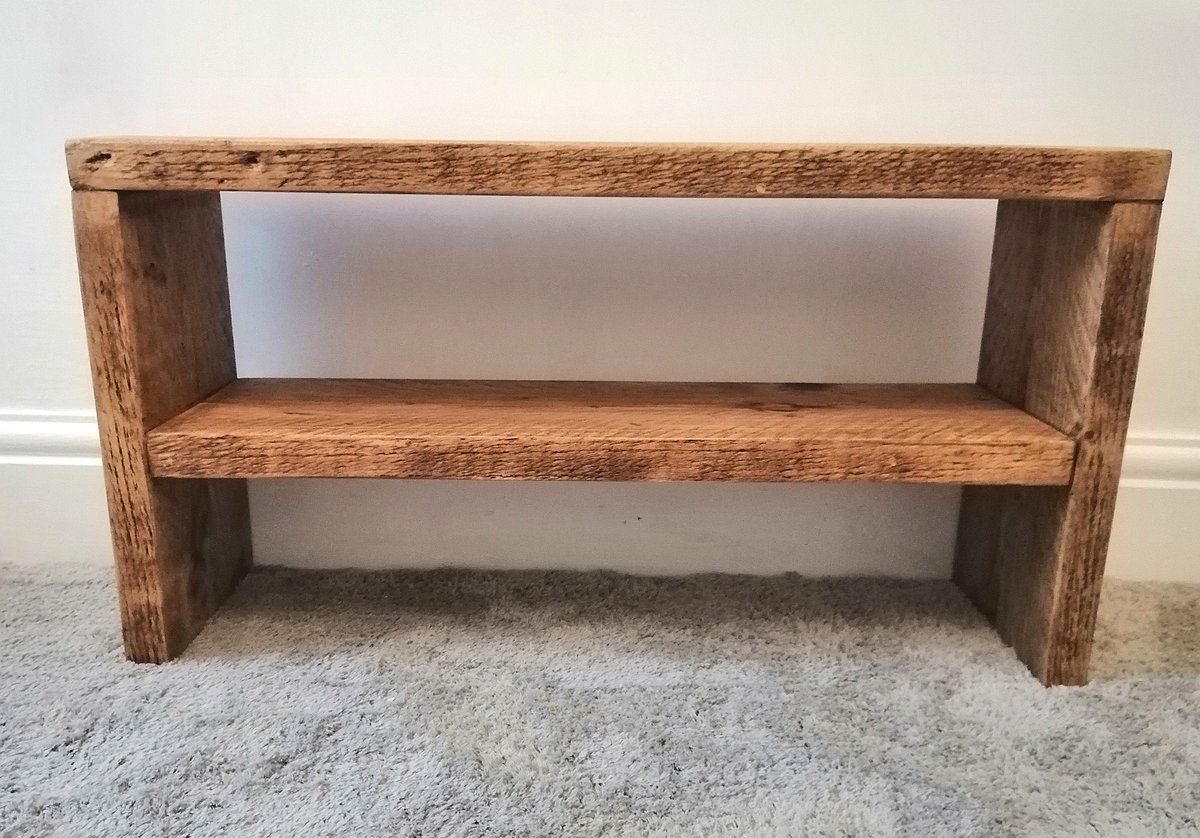 LakesShelvingCo's tweet photo. Dining Bench "Borrowdale", Rustic bench, Industrial bench, Long Wooden dining bench, Reclaimed Wooden bench, bench https://t.co/AL5dcB6hSC #handmadefurniture #Giftideas #woodenfurniture #handmade #furniture #madeincumbria #tvcabinet #lakedistrict #DiningBench https://t.co/6klQujeKD0