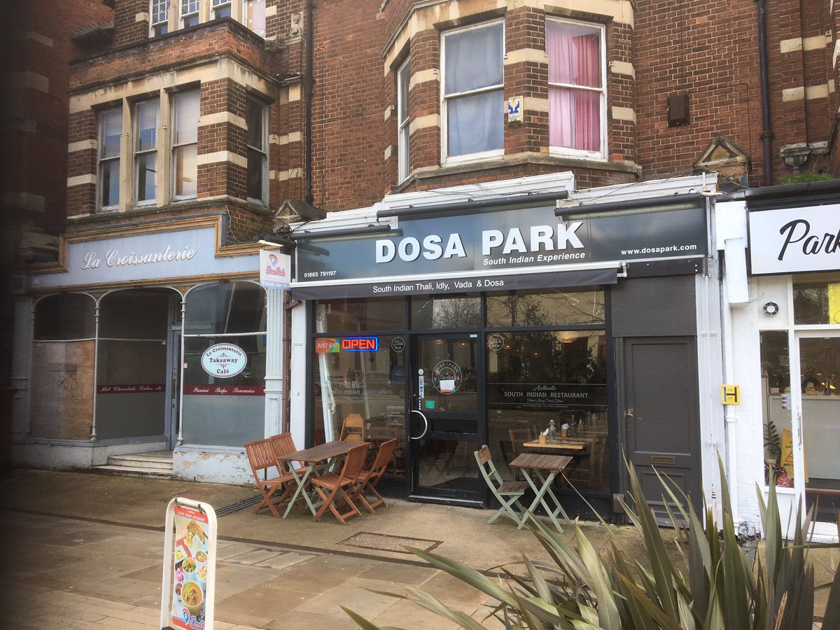 FullEnglish8's tweet photo. Is this #TysonFury favourite cafe 😂#tysonfurygypsyking #Dosser #dosa @Tyson_Fury @SkySports @SkySportsBoxing @BoxingNewsED https://t.co/nKGnknjZ2g