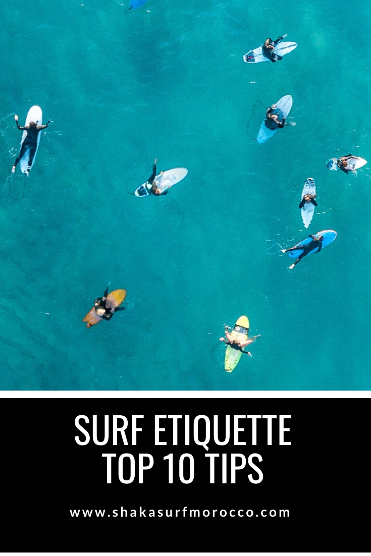 ShakaSurfMoroc's tweet photo. S U N D A Y
S H A R E S
Our top 10 surf etiquettes to keep you and other surfers safe in the water. The unwritten rules and basic codes of conduct
https://t.co/VvGN4hSnAK
#blog #surfblog #surflessons #surf #learntosurf #surfrules #surfstoke #surfetiquette #surfing #surfschool https://t.co/VeDn18FSpr