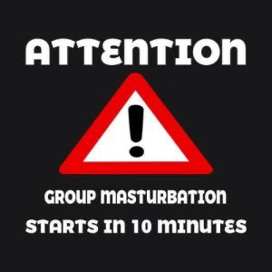 mariomushroom tweet media