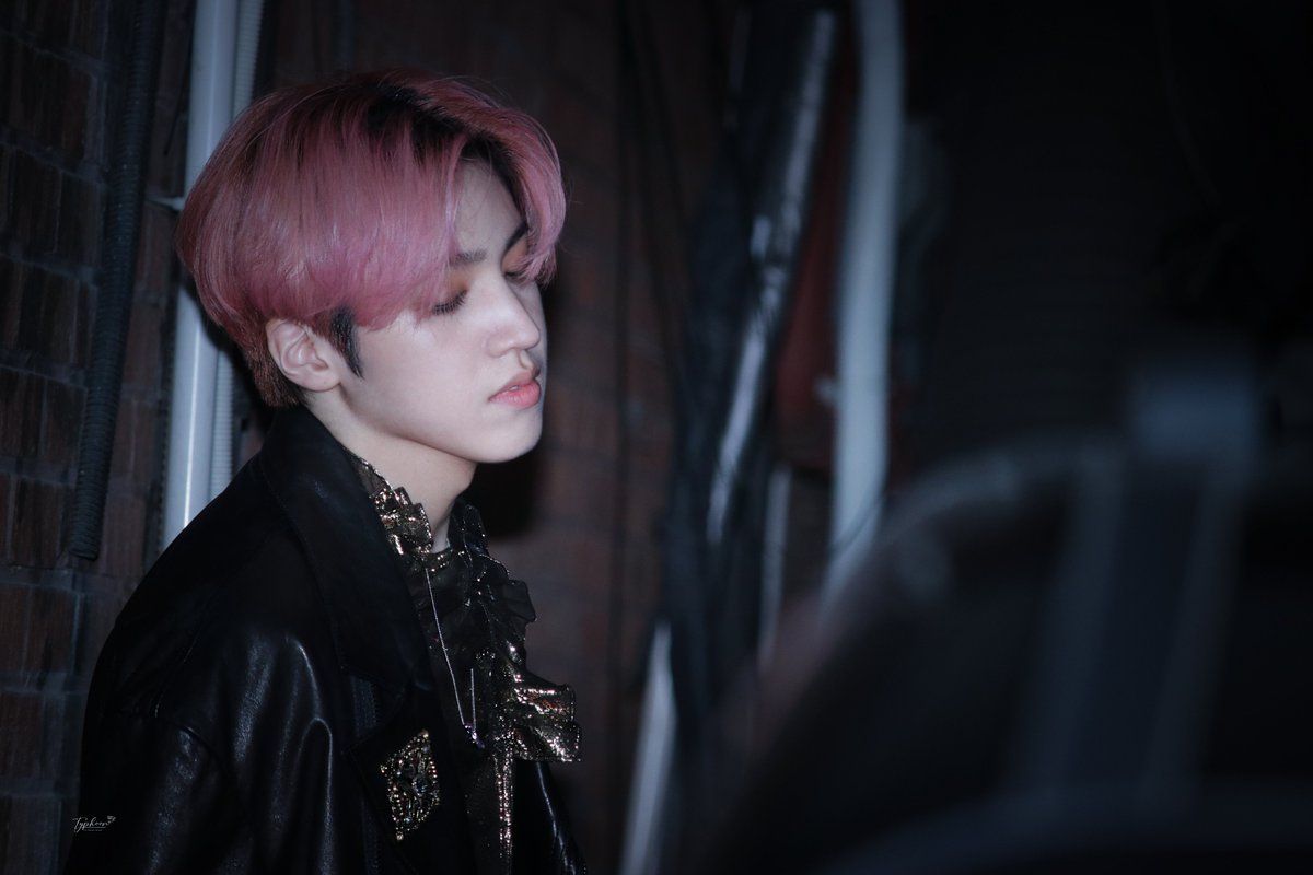 TYPHOON0131's tweet photo. 200224 캐스퍼 라디오 퇴근 HQ

우석이 진짜 너무 사랑한다잉! ❤️❤️❤️
밥 잘 먹고 마스크 꼭 쓰고 건강하세요~! 💪🏻
 화이팅!!

#WOOSEOK #ウソク #정우석 #우석 #PENTAGON #펜타곤 #ペンタゴン https://t.co/Dqomm201Ng