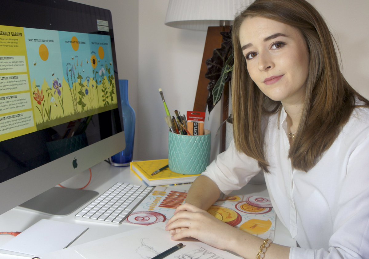bookswithbaby's tweet photo. We’re the last stop on #thebatbook blog tour today - but hopefully not least! Author @CharlieFMilner has shared with us her top 5 nature books for children: https://t.co/i03rHZN5km https://t.co/fjaPIaSRcg