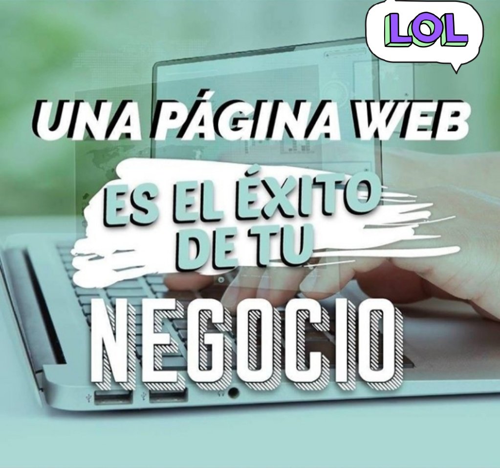 AlvarezRobert22's tweet photo. Páginas Web 🦜 Profesionales
PIDE YA LA TUYA 🤯🌋
#DEVELOPMENT #DEVELOPERS #DESIGNER #PHOTOSHOP #PIXEL #CREATIVITY #ILLUSTRATOR #INTERFASE #USA #SPAING #WEBDESIGN #WEB #FREELANCER #FIVERR #LOGO #dibujodigital #MarketingDigital
https://t.co/NdWV39Nm4P https://t.co/0ugwiO4zOI
