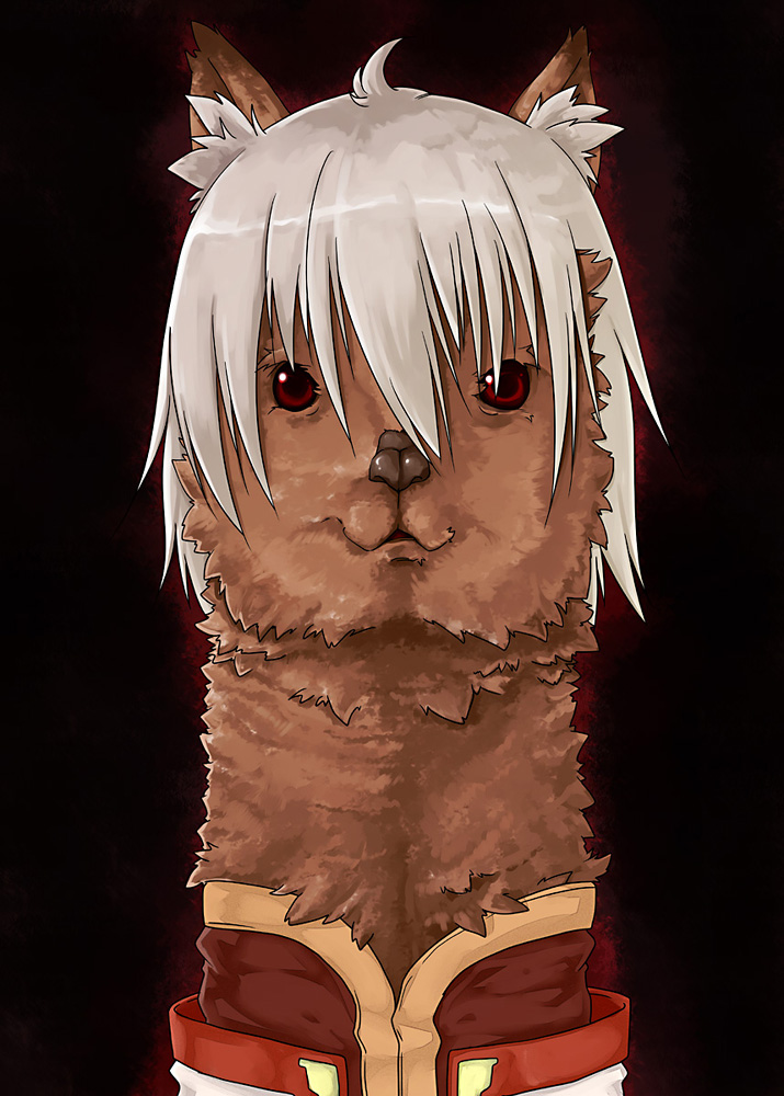 犬兎の引き出しから可愛い画像で検索した結果
 #コロナばっかりで気が滅入るから可愛い画像貼ろうぜ 
 #ブロントさん 
