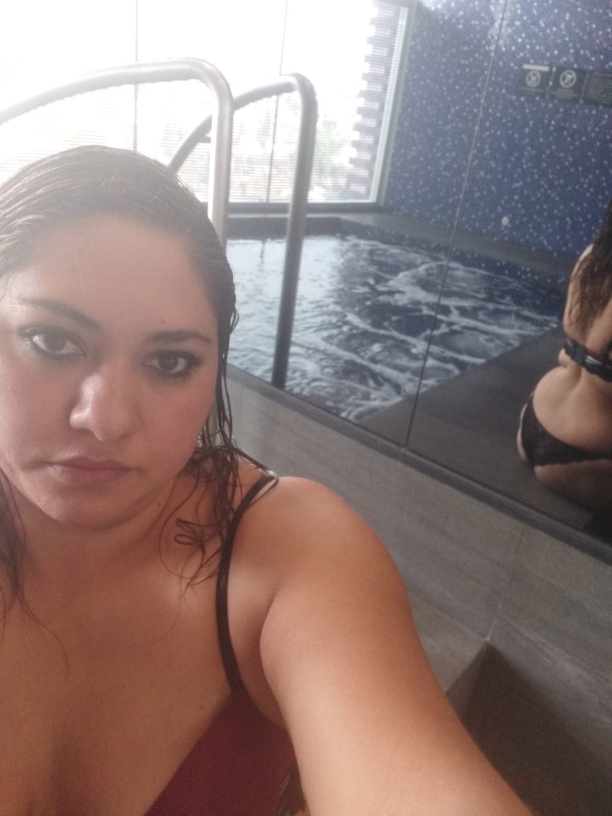 RobertoyBlankSW's tweet photo. Alguna pareja o Single para ahorita zona tecamac gente sería y decidida  sin tanto rollo https://t.co/VwC5FgWh1l