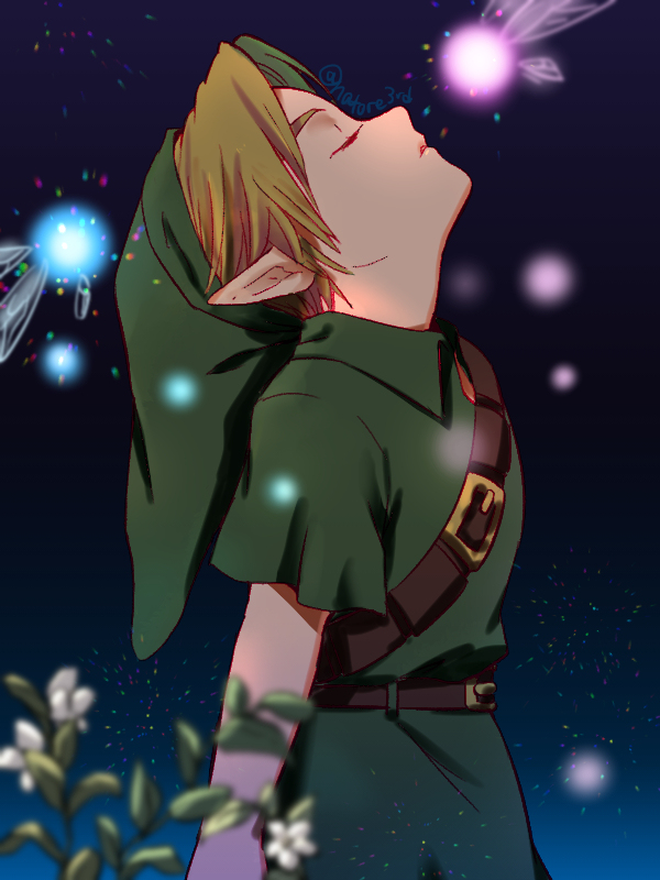 えろたに Twitter પર ほぼこどもリンクまとめ ゼルダの伝説 リンク こどもリンク 時のオカリナ ショタ 宝箱屋のお姉さん T Co Q5tquoya6c