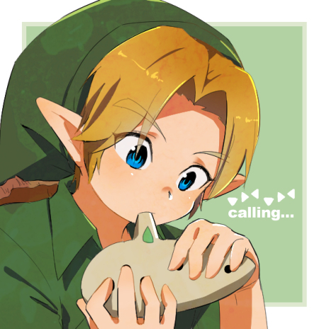 えろたに Twitter પર ほぼこどもリンクまとめ ゼルダの伝説 リンク こどもリンク 時のオカリナ ショタ 宝箱屋のお姉さん T Co Q5tquoya6c