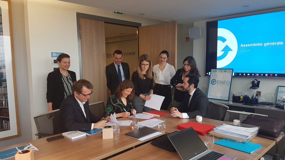 Fanny LETIER tweet media