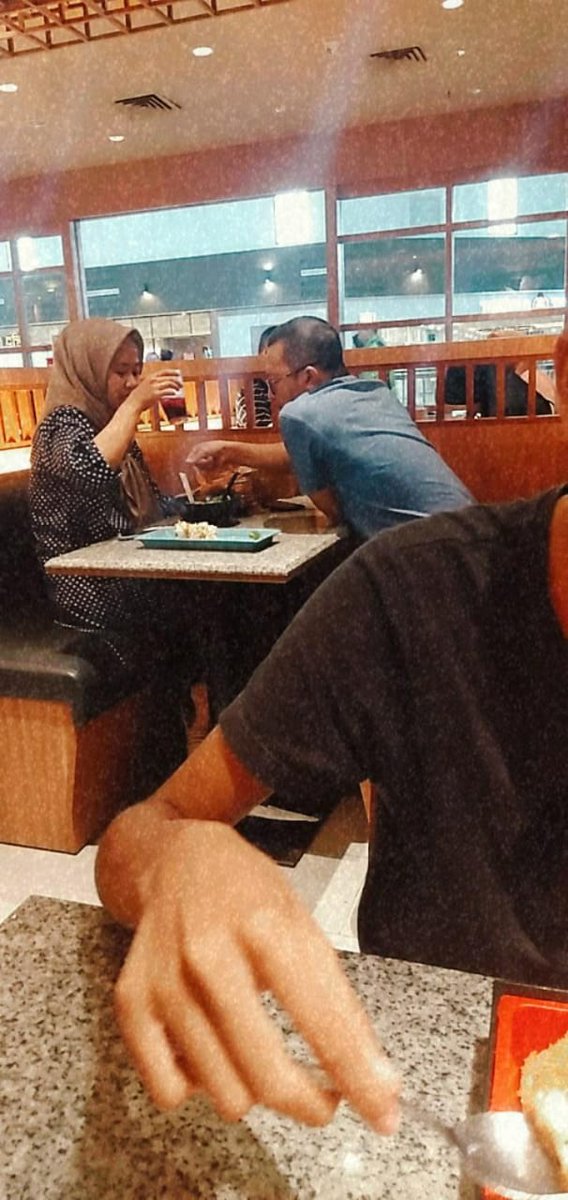Captainmarve10's tweet photo. Pemandangan yang sangat hqq

Last date maybe. https://t.co/J2C0TA0Pqf