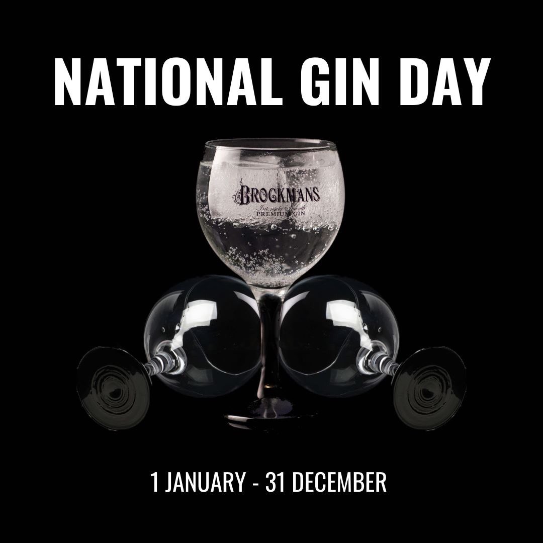 Gindifferent tweet media