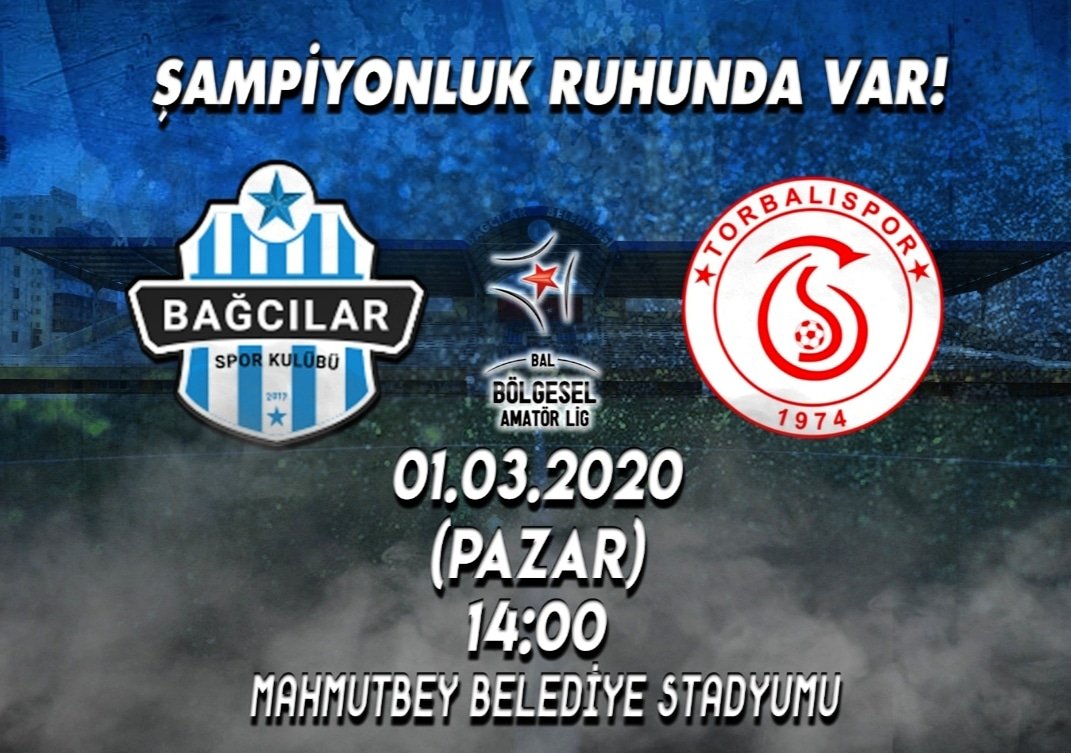 #BugünGünlerdenBağcılar   Bayrağını Al Gel! 🇹🇷🇹🇷🇹🇷