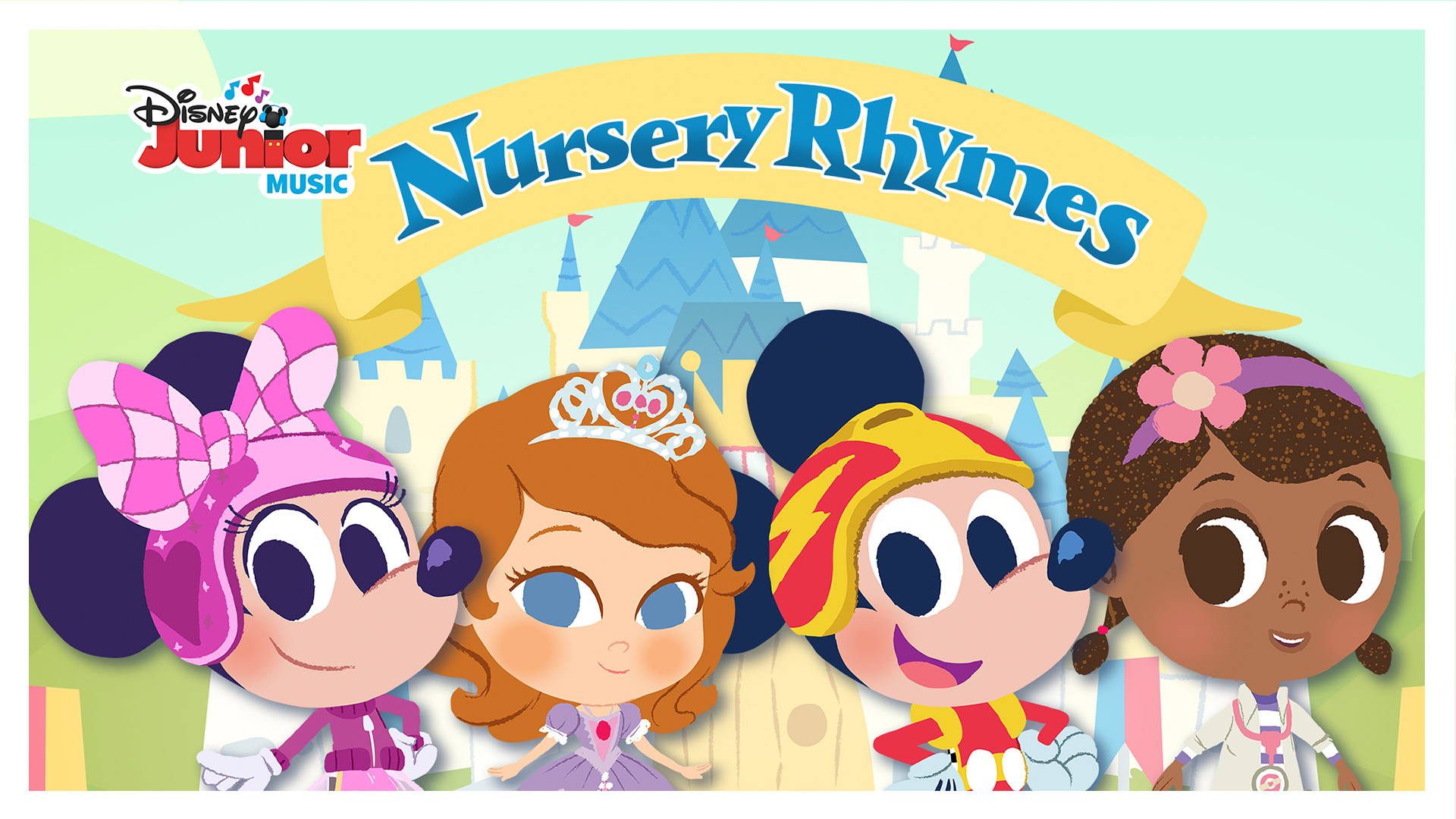 ディズニーデラックス公式 英語で ディズニーデラックス 配信中作品の多くは日本語 英語音声に対応 お気に入りの作品を日本語で楽しんだ後は英語音声でもう一度見てみよう ストーリーがわかるので 理解しやすい 英語の歌を楽しめる ディズニー