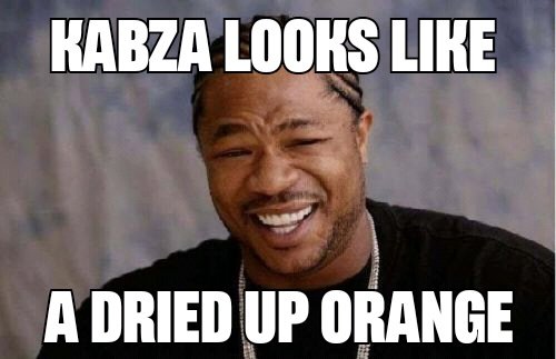 Scotty T tweet media