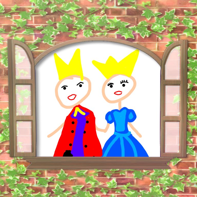 ᴍᴀʀᴄʜᴡɪsʜ  🍀  ทุกคนครับเดือนใหม่แล้วมีความสุขมากๆนะครับ อะไรที่ไม่ดีก็ทิ้งมันไปในเดือนที่ผ่านมาแล้วมาเริ่มต้นใหม่ในเดือนนี้กัน  อย่าลืมอ่านในภาพนะพวกอ้วนมุ้บๆค่ะ ~