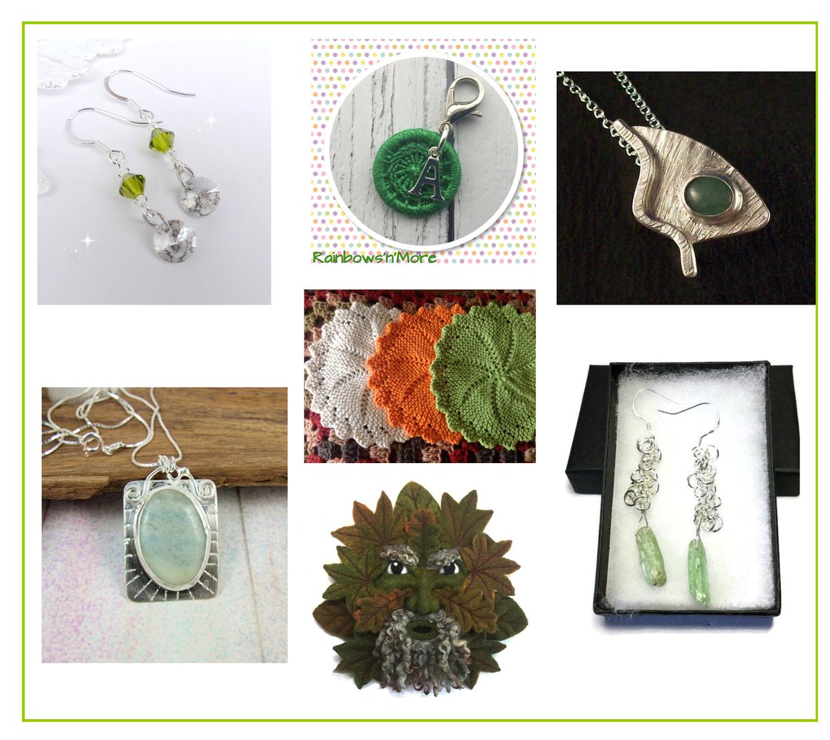 J_O_Jewellery tweet picture