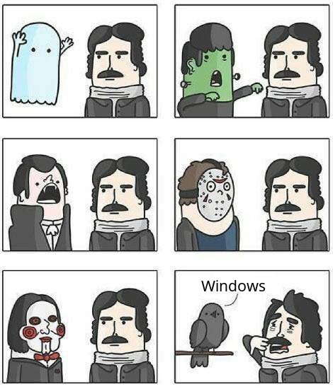 linux_way's tweet photo. https://t.co/gaXMDMmh3o