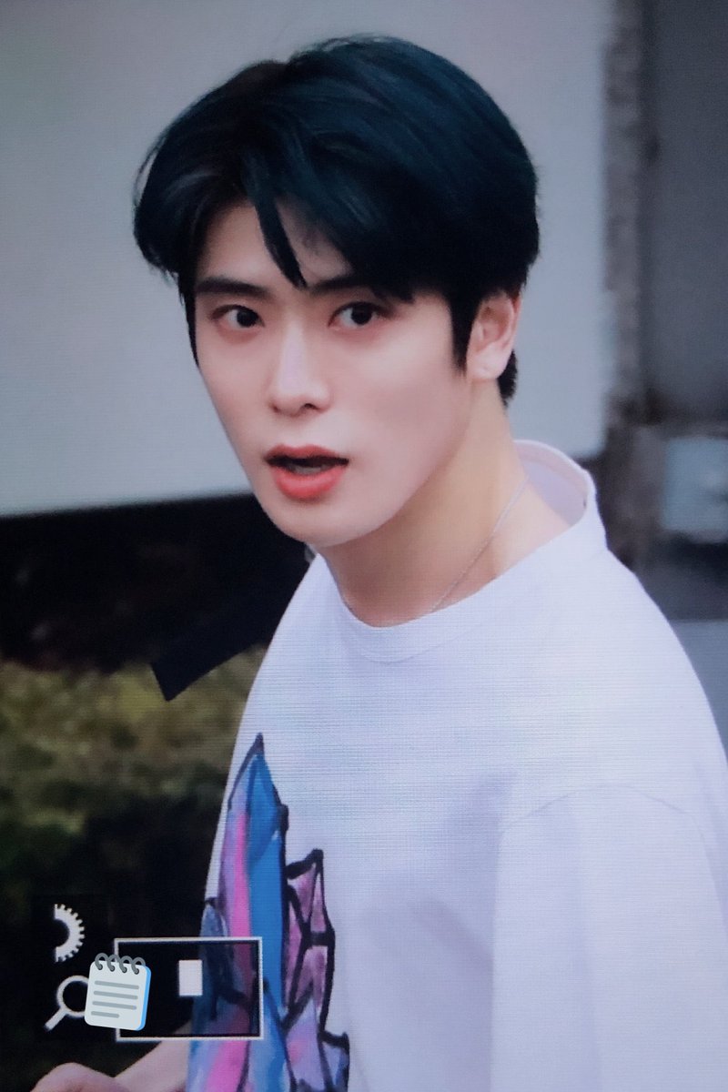 jaehyuno。 tweet media