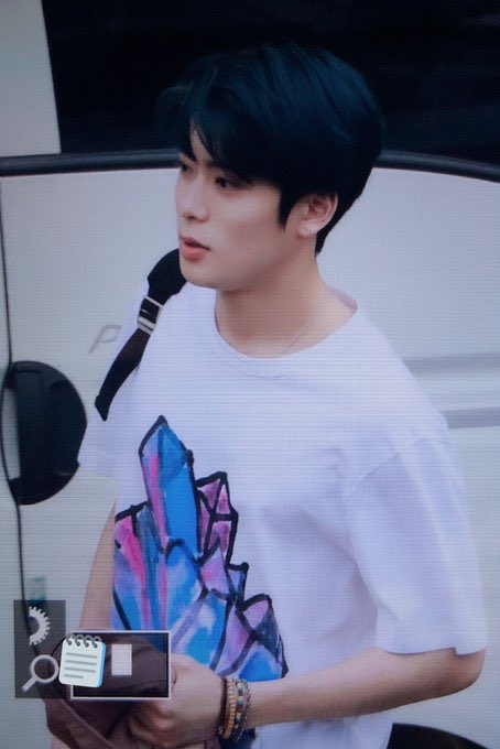 jaehyuno。 tweet media
