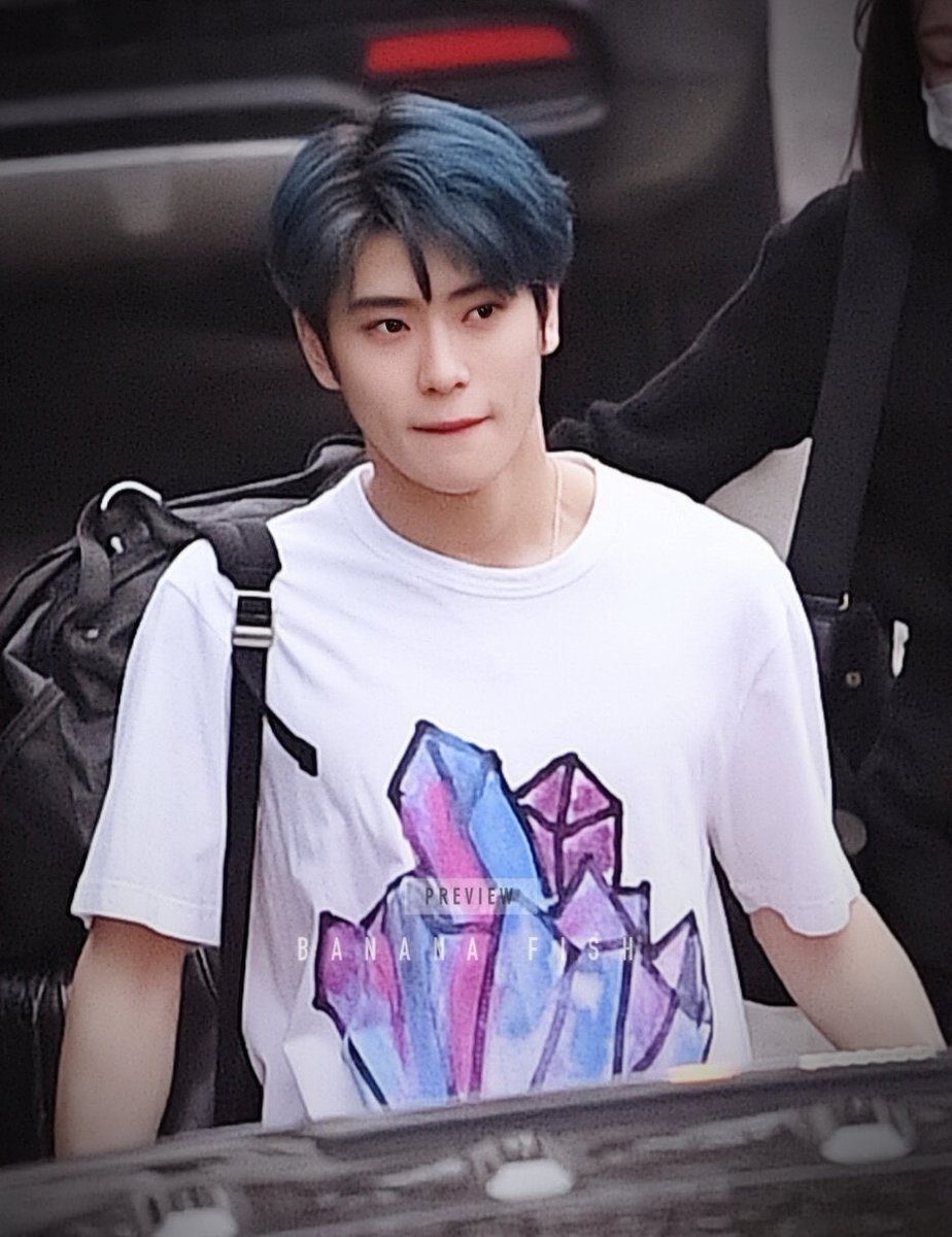 jaehyuno。 tweet media