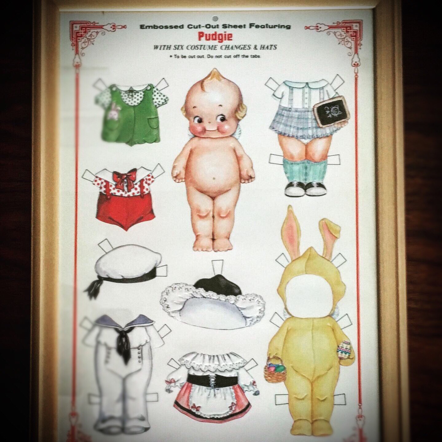 טוויטר Mimin בטוויטר マヨネーズの日 思い浮かぶのはキューピー そう言えば 額に入った可愛いキユーピーの絵があったな と マヨネーズの日 キューピー イラスト T Co N3ukcqyfsj טוויטר Mimin בטוויטר マヨネーズの日 思い浮かぶのはキューピー そう言えば 額に入った可愛いキユーピーの絵があったな と マヨネーズの日 キューピー イラスト T Co N3ukcqyfsj