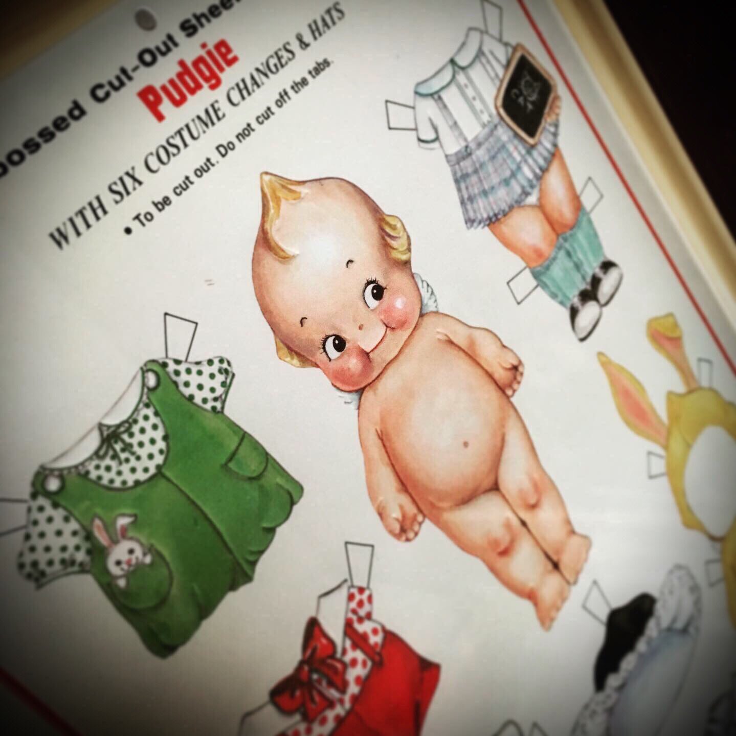 Mimin マヨネーズの日 思い浮かぶのはキューピー そう言えば 額に入った可愛いキユーピーの絵があったな と マヨネーズの日 キューピー イラスト T Co N3ukcqyfsj Twitter