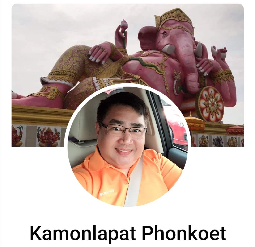 BKK79223569's tweet photo. @Waddi60748738 ตามไปครับ https://t.co/lz5fKtYWCt