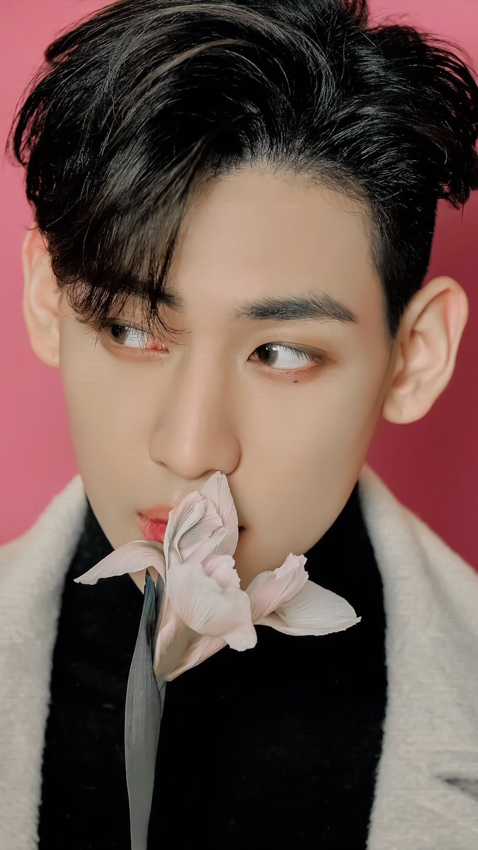 AtidtayaGr's tweet photo. My account for xz bb ft. Yb got7 https://t.co/PmmJpL0AxD