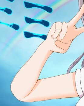 リストバンドのtwitterイラスト検索結果 リストバンドのtwitterイラスト検索結果