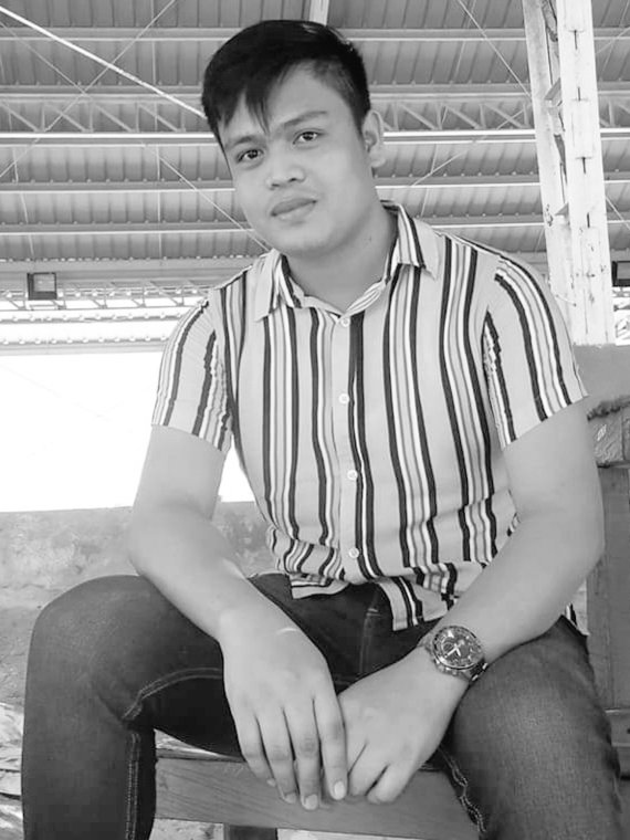 JhofPogi's tweet photo. 😎 https://t.co/NyMz1RhKk8