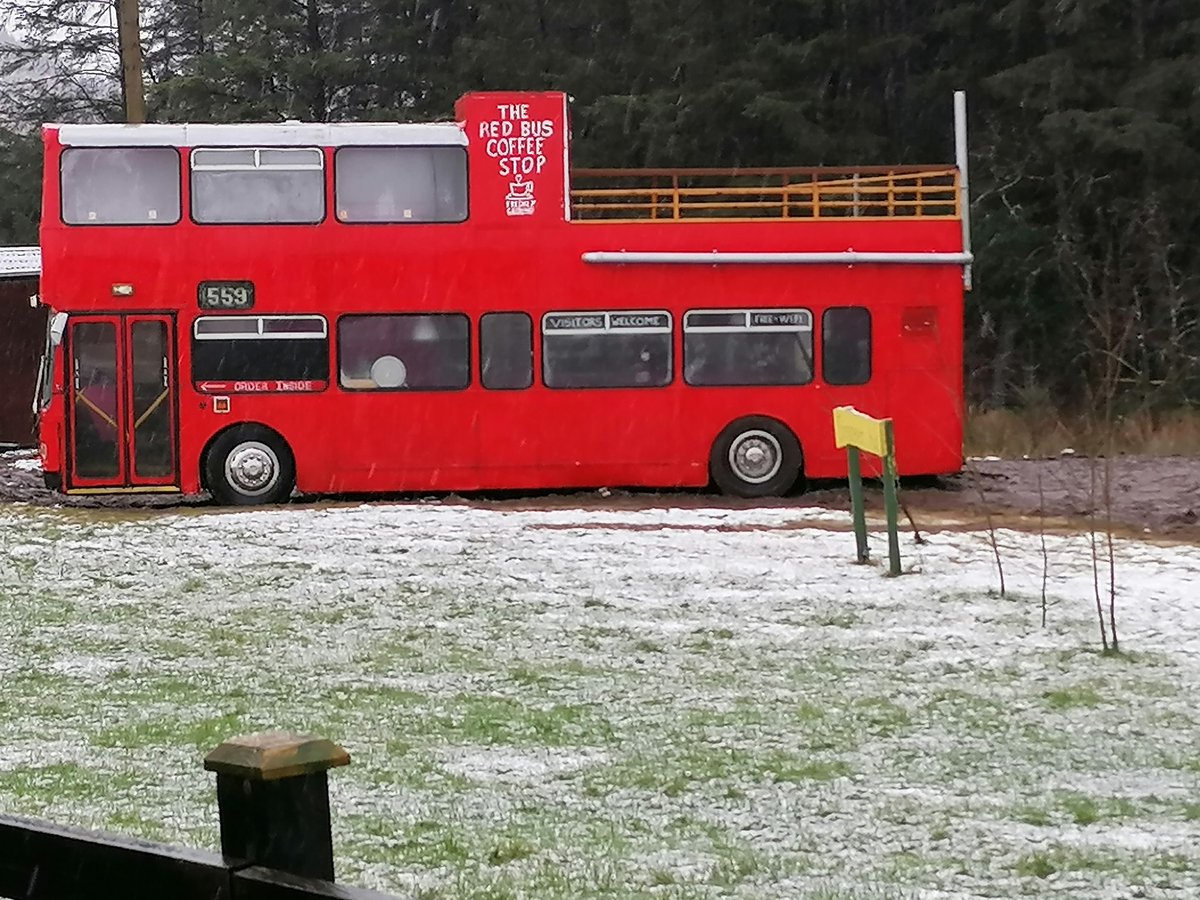 oxmountaincamp's tweet photo. Ox Mountain Red Bus, Accommodation coming soon, @oxmountaincamp @choosesligo @masshill @@wildatlanticway @sligoweekender @Irelandwest @GaisceAward @sligotourism @VisitSouthSligo @SSMusicWeek @wawsligo https://t.co/MfxFPBBxuC