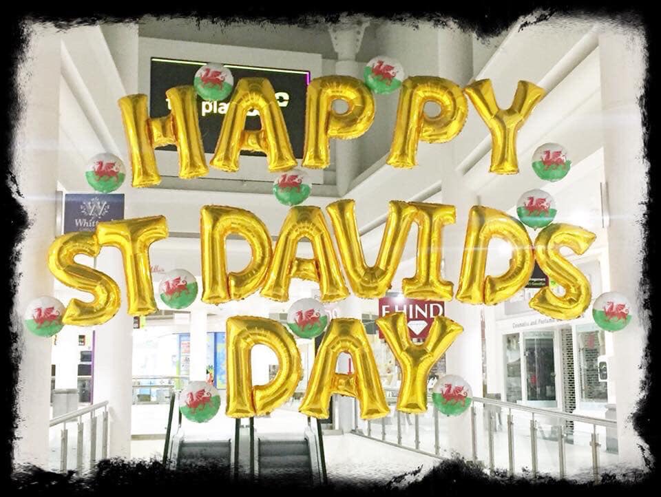 balloon_platoon's tweet photo. 🏴󠁧󠁢󠁷󠁬󠁳󠁿❤️ https://t.co/NjrIxnUpEA