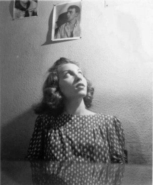 RealEmirHan's tweet photo. “Who hasn’t ever wondered: am I a monster or is this what it means to be a person ?”

Clarice Lispector 

from The Hour of the Star https://t.co/D0QcEpyp7u