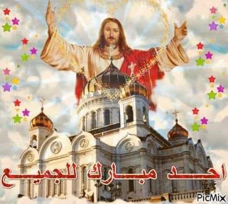 FayadLb's tweet photo. صباح الخير احد مبارك للجميع https://t.co/DVTk9PsVwX