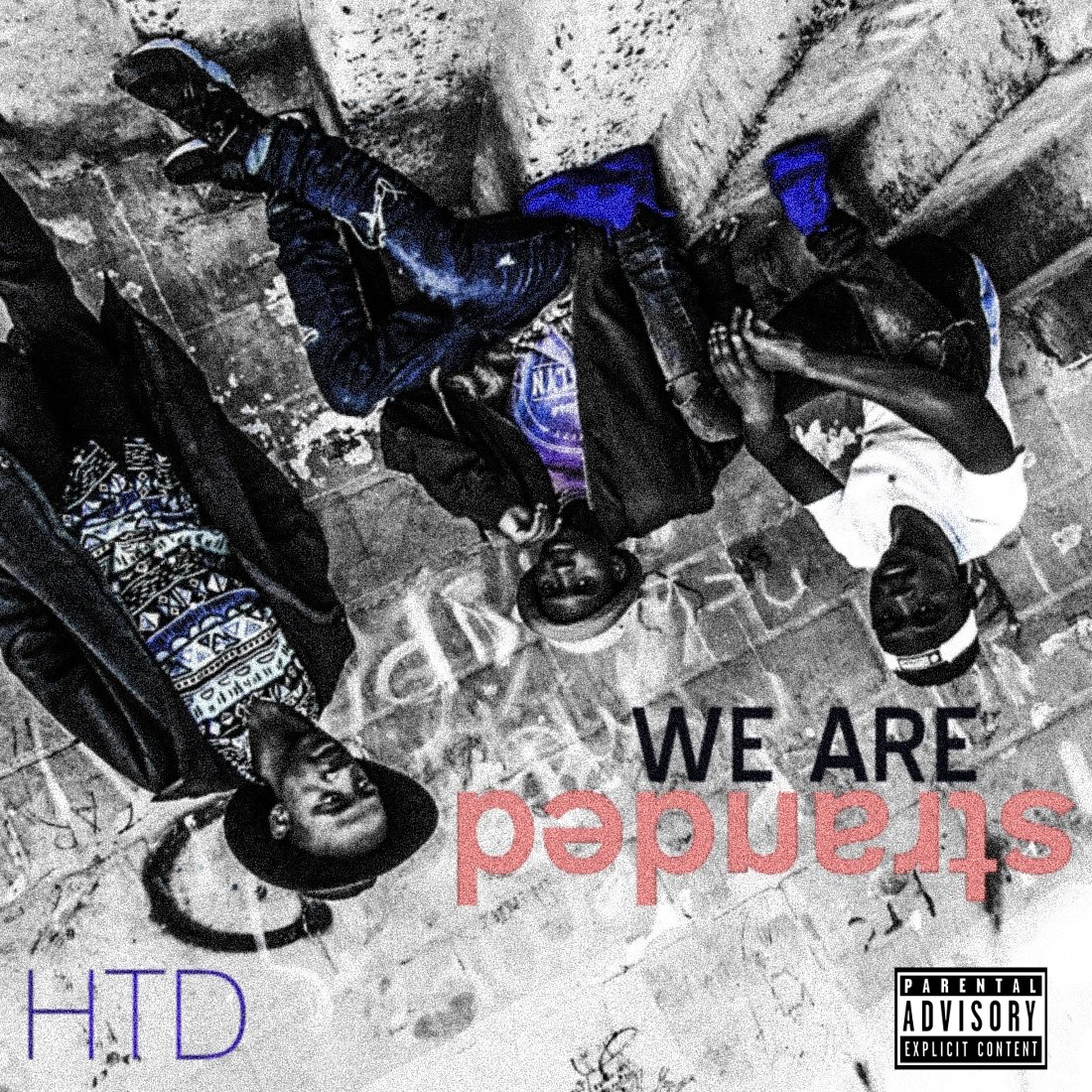 HTD_Music's tweet photo. we still push motion of music keep on supporting us and other local music creaters https://t.co/XwVqc6UIru
