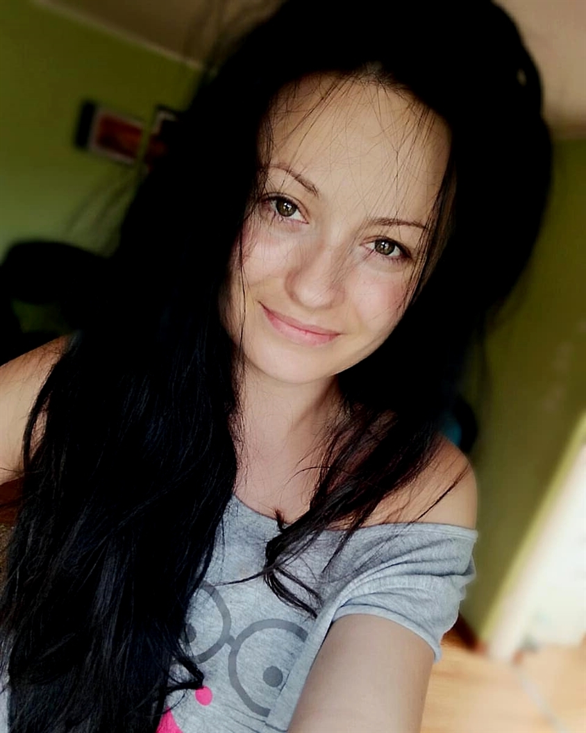 melton8ha's tweet photo. If you could only have regular, anal or oral sex for the rest of your life, what would you choose?💚❤
#howtosex #sexybaby #stripchat https://t.co/0WFX97lCiQ
