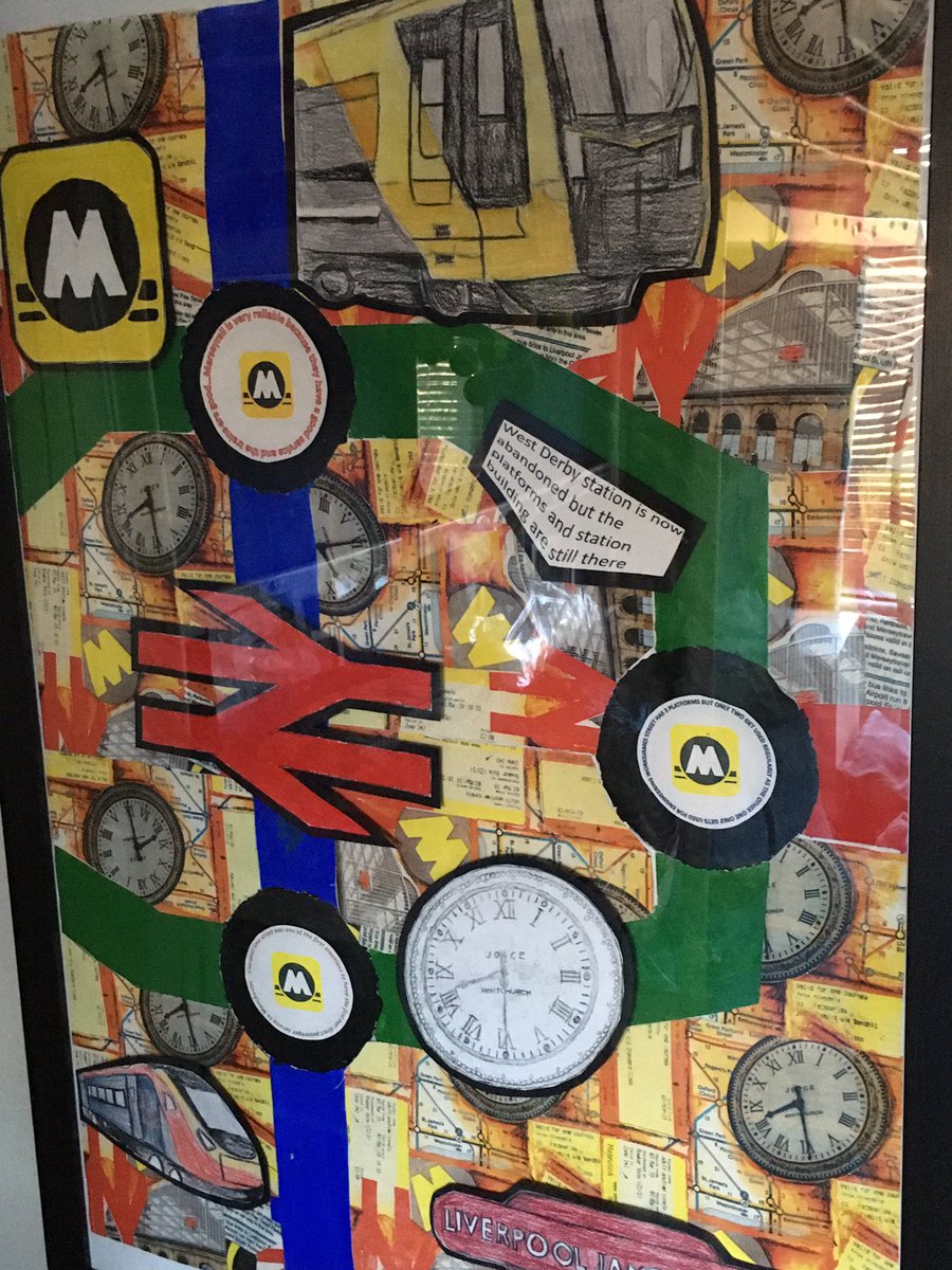 #hellomynameis Samantha tweet media