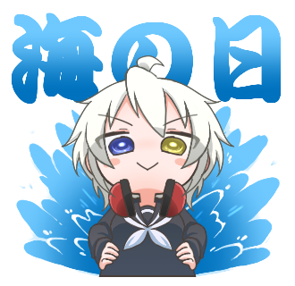 トリコロのtwitterイラスト検索結果 トリコロのtwitterイラスト検索結果
