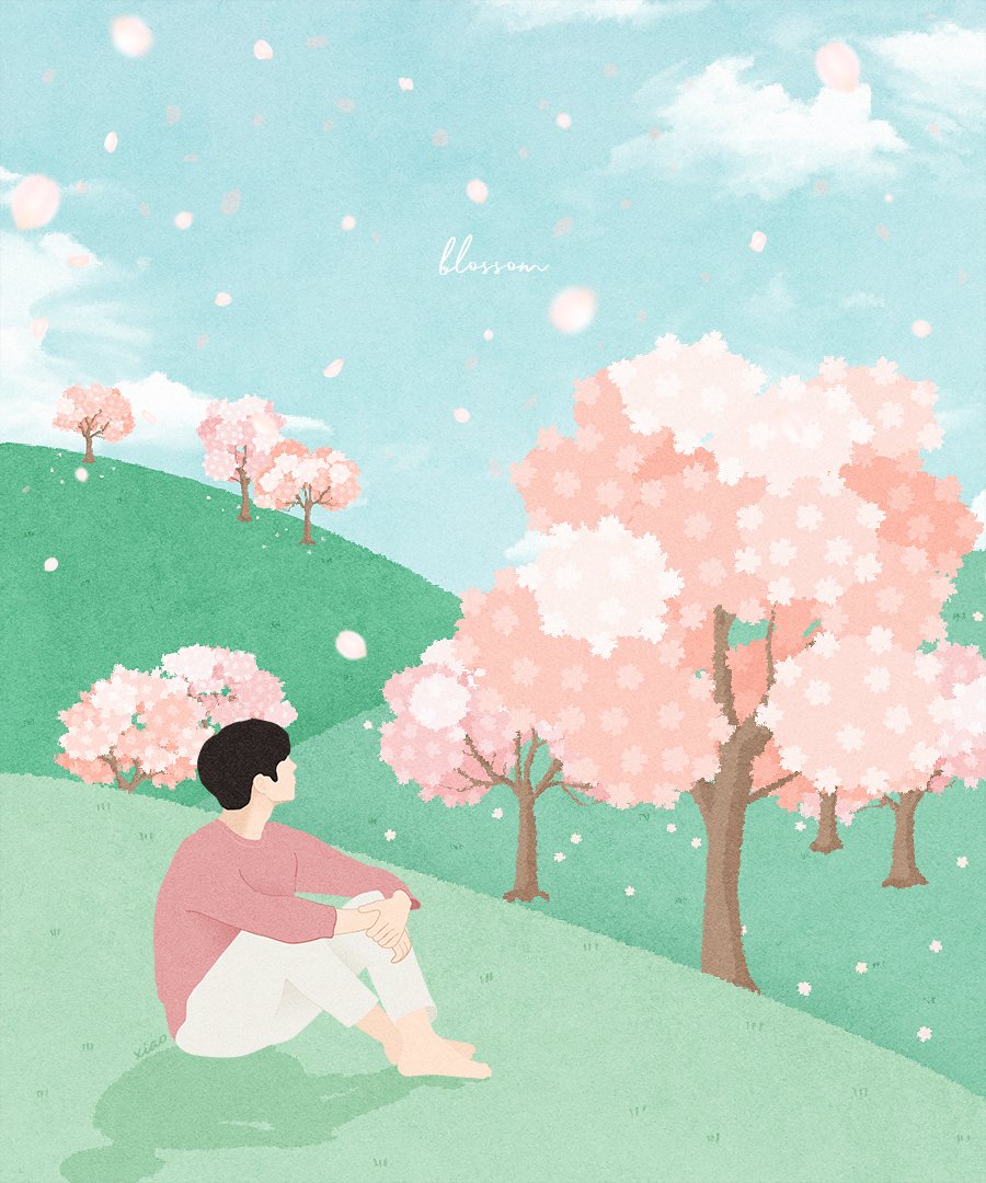 xiaoxiao_yh's tweet photo. 언제나 꽃길만 걸으시길 기도합니다🌸
@BOGUMMY https://t.co/f3SYhBD9L6