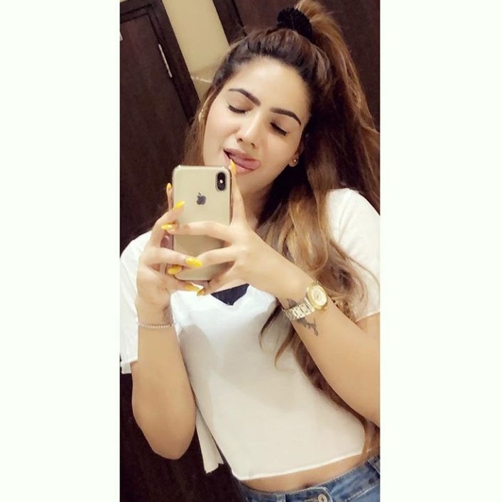 sayyad_anam's tweet photo. #NewProfilePic🔥
#Updateheader❤️ https://t.co/okeIz3I1ry