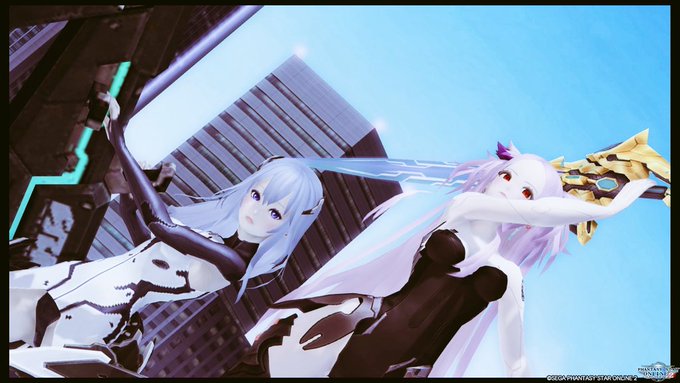 ひどい Beatless 総集編 多すぎ 壁紙画像トップ ひどい Beatless 総集編 多すぎ 壁紙画像トップ