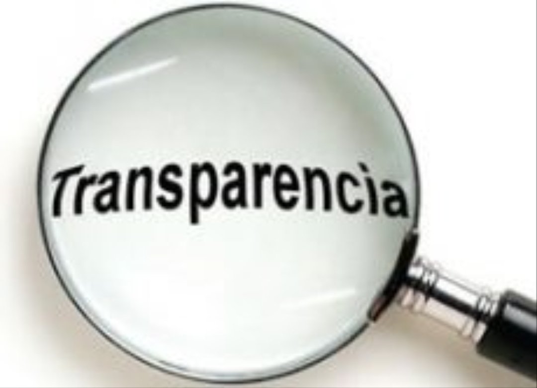 chuchencio's tweet photo. 💩 ¿Cuándo NOS VAMOS A QUITAR LA PINZA NARICERA al entrar en nuestros colegios profesionales?
#vergüenza
🚨¿ASÍ QUÉ QUEREMOS CONSTRUIR?
#narsinnao
🎯Pide EXPLICACIONES cómo se GASTAN el💰de tú colegiación? #CGEGate
😱¿Vas a SEGUIR mirando para otro lado?
#MeDuelenLasEnfermeras https://t.co/6YWeeyH9Ba
