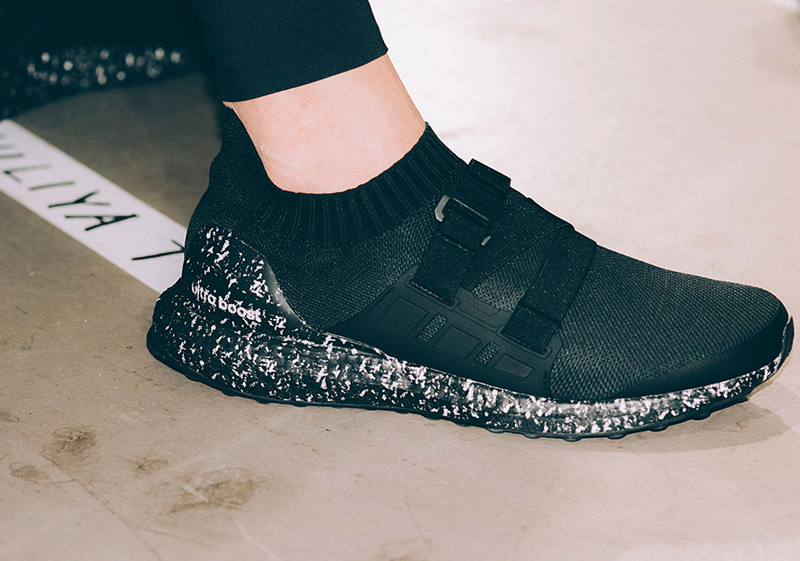 ultra boost stan smith