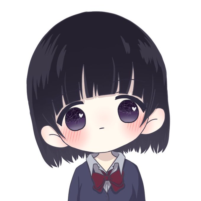 Xx7 Nitrogenさんのイラストまとめ